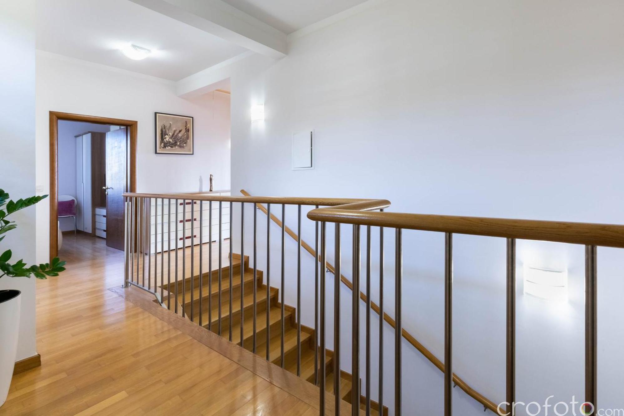 Villa Niko Кожино Экстерьер фото