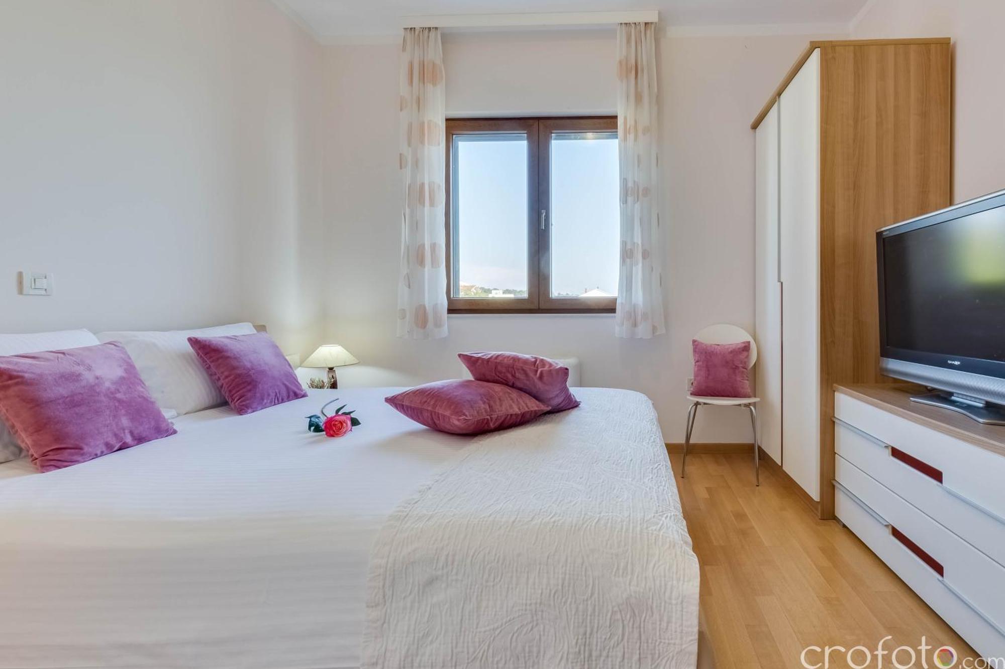 Villa Niko Кожино Экстерьер фото